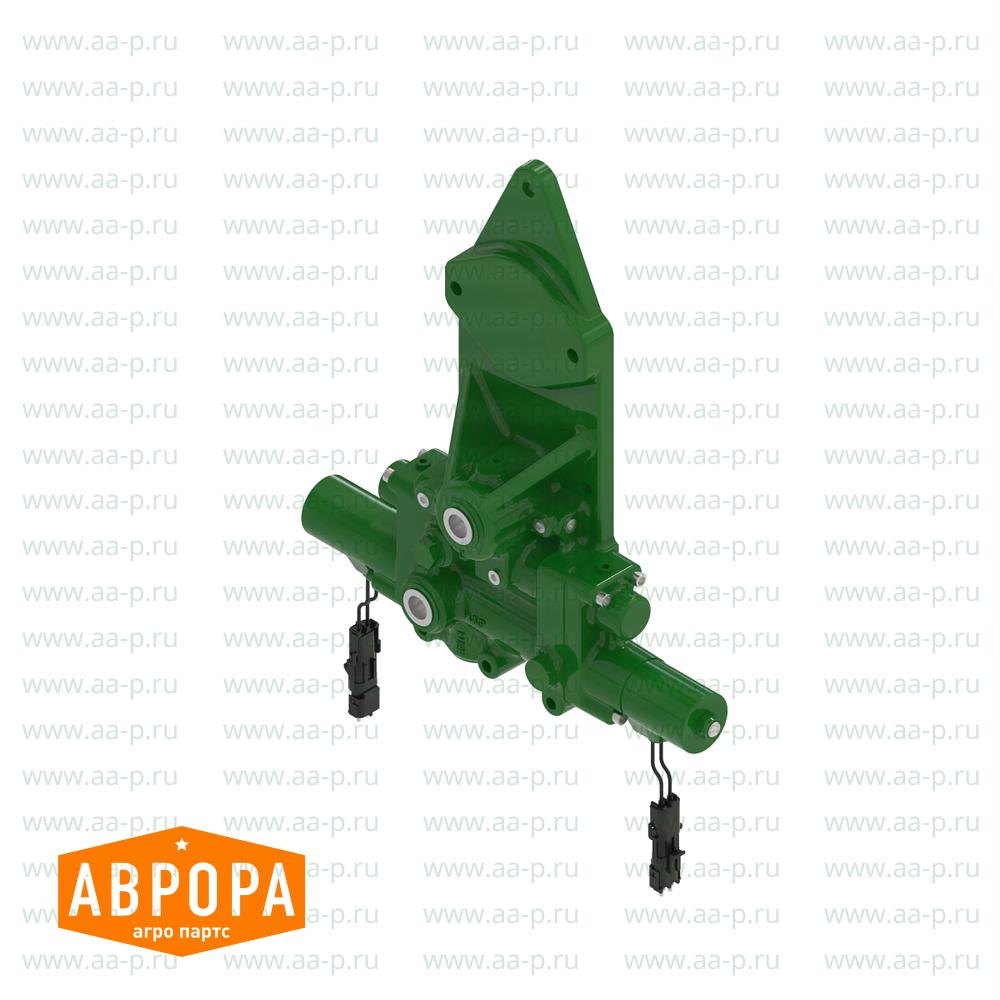Z10173 РЕГУЛЯТОР